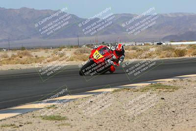 media/Apr-09-2022-SoCal Trackdays (Sat) [[c9e19a26ab]]/Turn 4 Inside (1010am)/